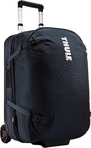 Thule Subterra Wheeled Duffel 55cm/22