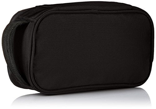 Shop Kenneth Cole Reaction Men'S Compact – Luggage Factory