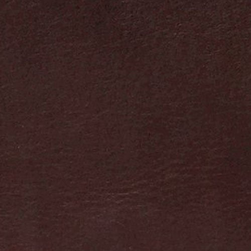 Shop Samsonite Colombian Leather FlapOver Me Luggage Factory