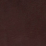 Samsonite Colombian Leather Flap-Over Messenger Bag, Brown, One Size