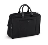 Zero Halliburton PRF 3.0 Brief with 2 Compartments