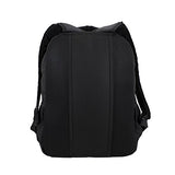 Eastsport Classic Backpack, Black