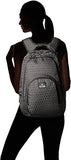 Volcom Women'S Top Notch Poly Backpack
