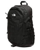 The North Face HOT Shot SE TN