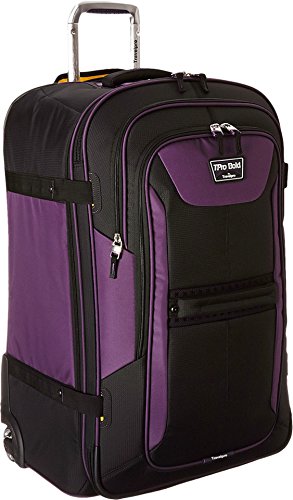 Shop Travelpro Tpro Bold 28 Inch Expandab – Luggage Factory