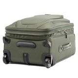 Travelpro Crew 10 - 22" Expandable Rollaboard Suiter