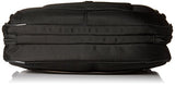 Travelpro Platinum Magna 2 Check Point Friendly Slim Business Brief Bag, 16-In., Black