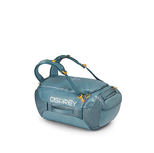 Shop Osprey Packs Transporter 40 Expedition D – Luggage Factory