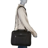 Kenneth Cole Reaction Every Port Of Me - 16" Checkpoint Friendly Laptop Bag