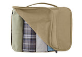 Eagle Creek Pack-It Original Cube 3Pc Set, Tan