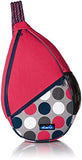 KAVU Paxton Pack, Got Dots, One Size
