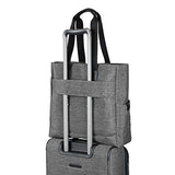 Malibu Bay 2.0 Travel Tote