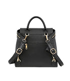 Mellow World Elizabeth Hb17518 Backpack, Beige, One Size