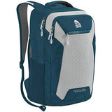Granite Gear Reticulate 29.5L Backpack, Basalt/Grey, One Size