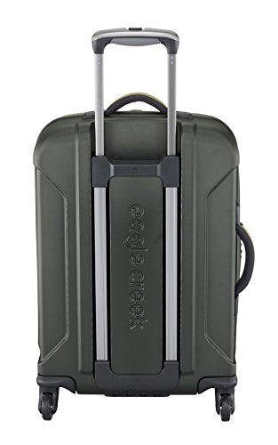 Shop Eagle Creek Tarmac AWD 26 Inch Luggage, – Luggage Factory