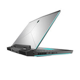 Alienware Gaming AW17R5-7405SLV-PUS 8th Gen Intel Core i7 Processor Laptop, 8GB RAM, 1TB Hard Drive