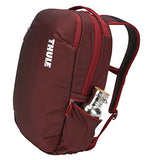 Thule Subterra (3203439) Backpack 23l, Ember