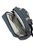 Pacsafe Intasafe Anti-Theft 20L Laptop Backpack, Navy