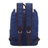 Yoyoshome Sailor Moon Anime Tsukino Usagi Cosplay Shoulder Bag Backpack School Bag (9)