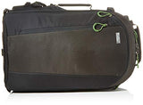 MindShift FirstLight 30L Backpack for DSLR Camera, Lenses, Flashes, 15" Laptop and 12" Tablet