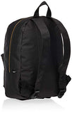Herschel Grove Backpack, Black, Small 13.5L