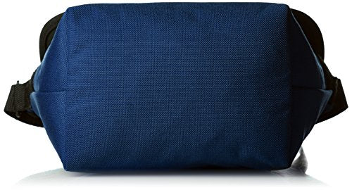 Shop Manhattan Portage Nylon Messenger Bag Xx – Luggage Factory