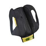 HUVATT Duffel Bags Cactus Hug Womens Gym Yoga Bag Fun Tote Beach Bag for Men