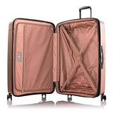 Heys America Metallix 30" Spinner