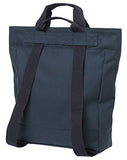 Helly Hansen Copenhagen Tote - Navy, Standard