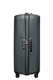 Samsonite Suitcase, graphite
