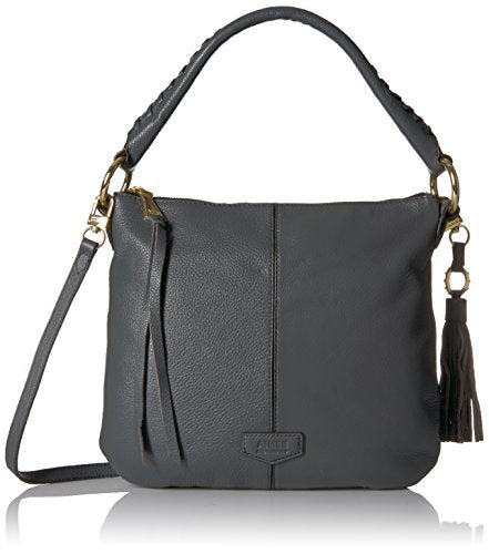 Aimee Kestenberg Dionne Hobo