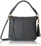 Aimee Kestenberg Dionne Hobo