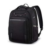 Samsonite 126364-1041, Black