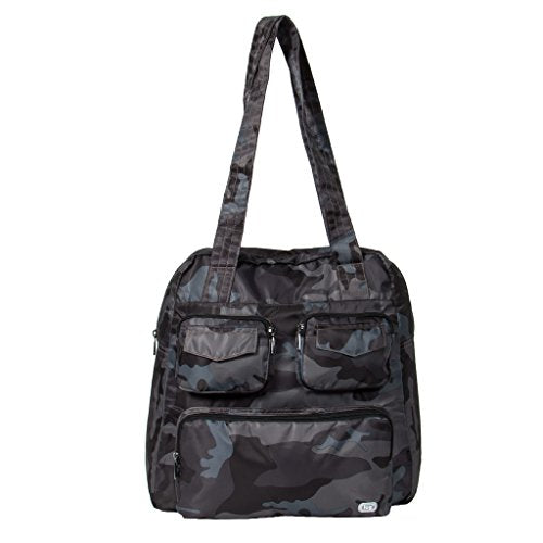 Shop Lug Women'S Puddle Jumper Packable D – Luggage Factory