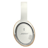 Bose Soundlink Around-Ear Wireless Headphones Ii- White