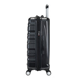 Ricardo Beverly Hills Serramonte 26" Spinner Upright Suitcase