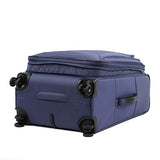 Travelpro Tourlite 25-Inch Expandable Spinner