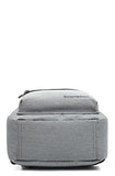 Scarleton Simple Sling Bag H205303 - Grey