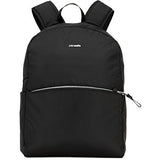 Pacsafe Stylesafe Backpack