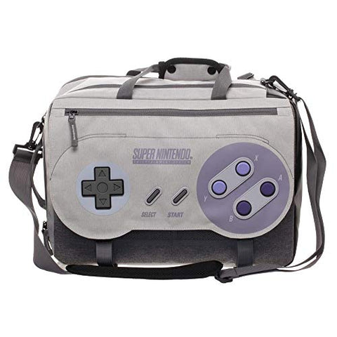 Controller Backpack - Game Controller Backpack Inspired by Sega Genesis