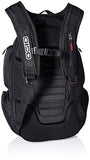 Ogio Gambit 17 Day Pack, Large, Black