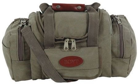 Boyt Harness Sporting Clays Bag (Od Green)