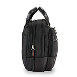 Briggs & Riley Small Expandable Brief Briefcase (With Free Monogramming)