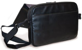 Mobile Edge Slimline Ultrabook Messenger Fits All Ipad Generations Including Ipad4
