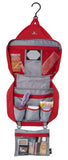 Eagle Creek Travel Gear Luggage Pack-it Wallaby, Red Fire