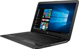 Hp High Performance 17.3" Hd+ Wled-Backlit Laptop, 7Th Gen Intel I5-7200U 2.5G Hz Processor, 12Gb