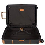 Bric'S Luggage Bellagio Ultra Light 32 Inch Spinner Trunk