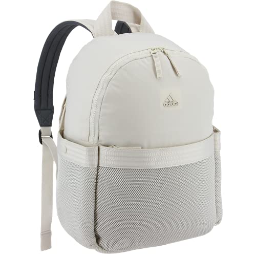 adidas backpack ladies Shop adidas Women's VFA 3 Sport Backpack – Luggage Factory