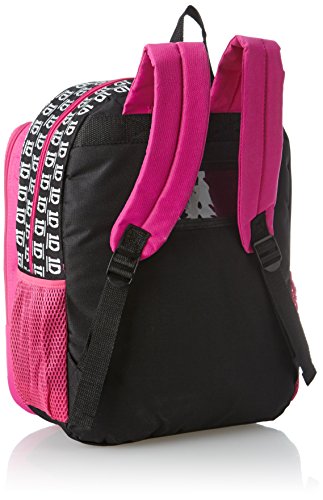 Shop Accessory Innovations Big Girls' One – Luggage Factory