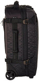 Victorinox Vx Touring Wheeled Carry On, Anthracite